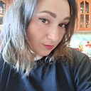 Ксения, 37 лет
