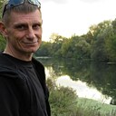 Саша, 52 года