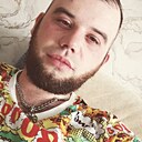Алексей, 29 лет