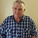 Виктор, 61 год