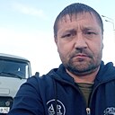 Сергей, 44 года