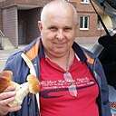 Володя, 57 лет