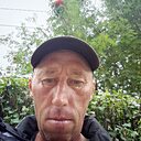 Алик, 39 лет