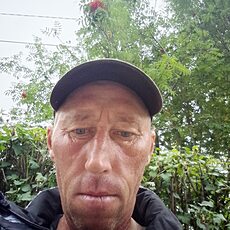 Фотография мужчины Алик, 39 лет из г. Учалы