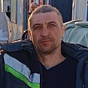 Денис, 50 лет