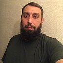 Тимур, 39 лет