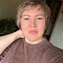 Екатерина, 43 года