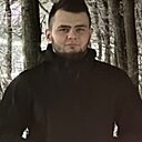 Тамик, 23 года
