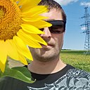 Владимир, 36 лет