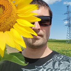 Фотография мужчины Владимир, 36 лет из г. Анапа