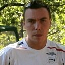 Алксей, 37 лет