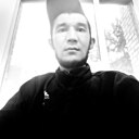 Ник, 44 года