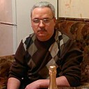Дмитрий, 62 года