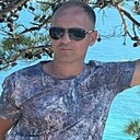 Николай, 41 год