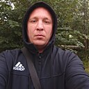 Василий, 41 год