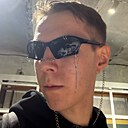 Кирилл, 28 лет