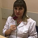 Людмила, 55 лет