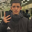 Beka, 22 года