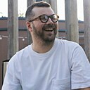Вадим, 50 лет