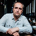 Вадим, 50 лет