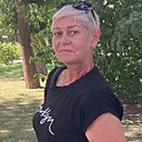 Елена, 56 лет