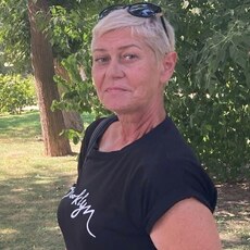 Фотография девушки Елена, 56 лет из г. Знаменск