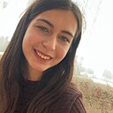 Альона, 20 лет