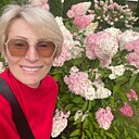 Елена, 60 лет