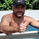 Владимир, 41 год