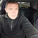 Венер, 42 года