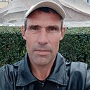 Алексей, 47 лет