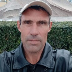 Фотография мужчины Алексей, 47 лет из г. Мамлютка
