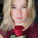 Елена, 38 лет