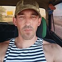 Рост, 27 лет