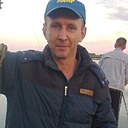 Владимир, 53 года