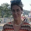 Евгения, 42 года
