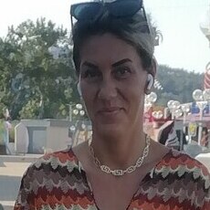 Фотография девушки Евгения, 42 года из г. Батайск