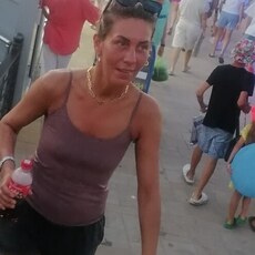 Фотография девушки Евгения, 43 года из г. Батайск