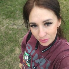 Фотография девушки Людмила, 39 лет из г. Пятигорск