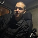 Павел, 22 года