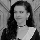 Юлия, 32 года