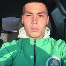 Фотография мужчины Сикон, 44 года из г. Атырау(Гурьев)