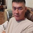 Александр, 46 лет