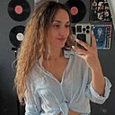 Эсмира, 34 года