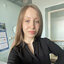 Снежана, 25 лет
