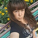Крис, 33 года