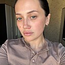 Оксана, 25 лет