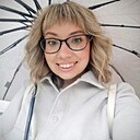 Марина, 37 лет