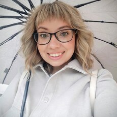 Фотография девушки Марина, 37 лет из г. Минск