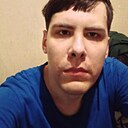 Михаил, 23 года